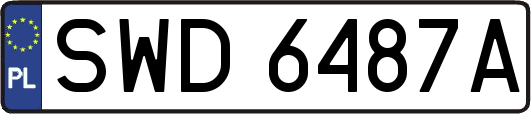 SWD6487A