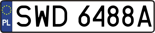 SWD6488A