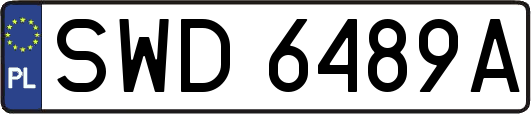 SWD6489A