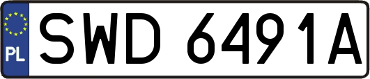 SWD6491A