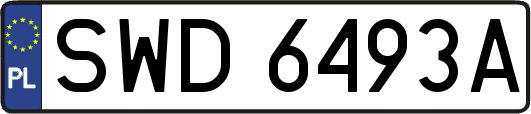 SWD6493A
