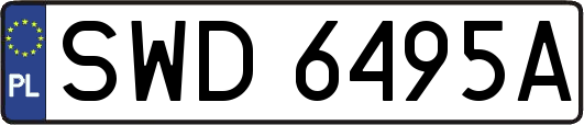 SWD6495A