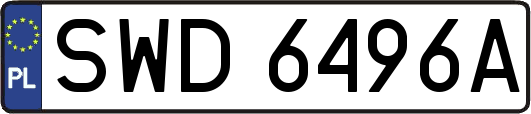 SWD6496A