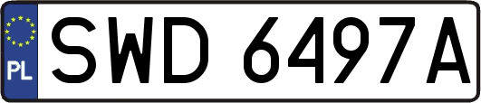SWD6497A