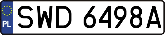 SWD6498A