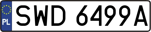SWD6499A