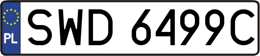 SWD6499C