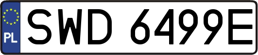 SWD6499E