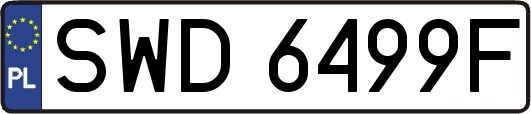 SWD6499F