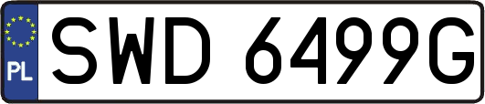 SWD6499G