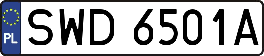 SWD6501A
