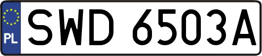 SWD6503A