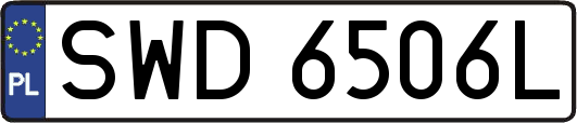 SWD6506L