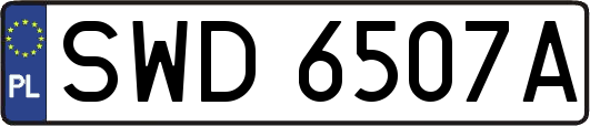 SWD6507A