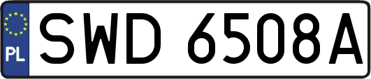 SWD6508A