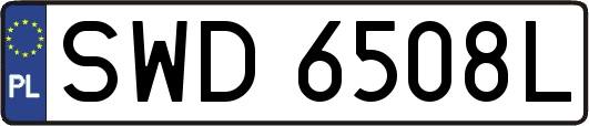 SWD6508L