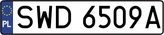 SWD6509A
