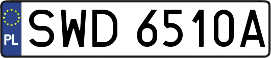 SWD6510A