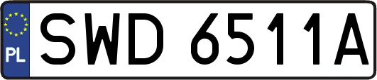 SWD6511A