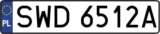 SWD6512A