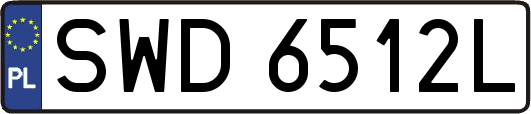 SWD6512L