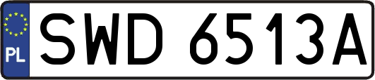 SWD6513A