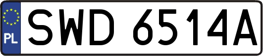 SWD6514A