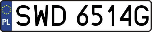 SWD6514G