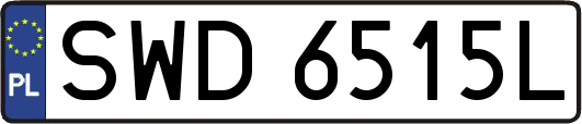 SWD6515L
