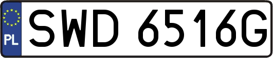 SWD6516G