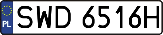 SWD6516H