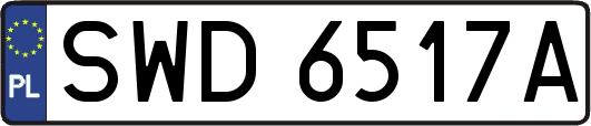 SWD6517A