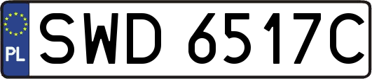 SWD6517C