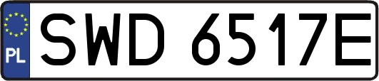 SWD6517E