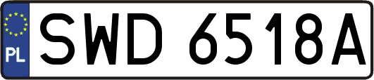 SWD6518A