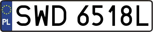 SWD6518L