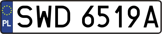 SWD6519A