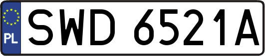 SWD6521A