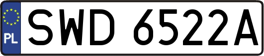 SWD6522A