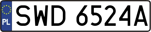 SWD6524A