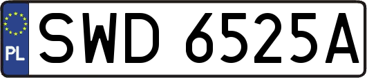SWD6525A