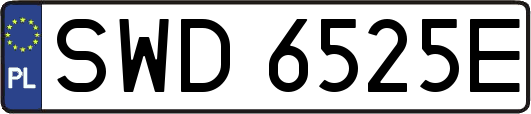 SWD6525E