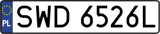 SWD6526L