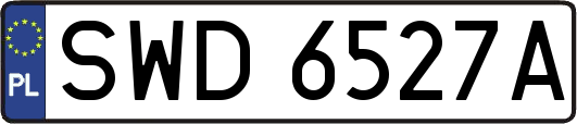 SWD6527A