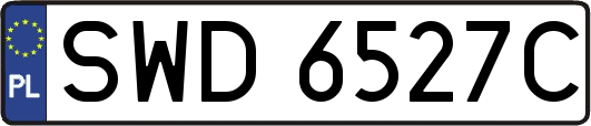 SWD6527C