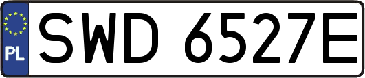 SWD6527E