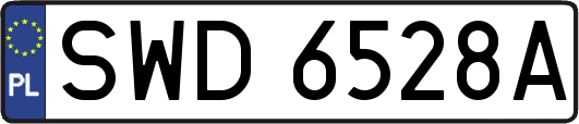 SWD6528A