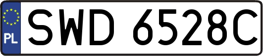 SWD6528C