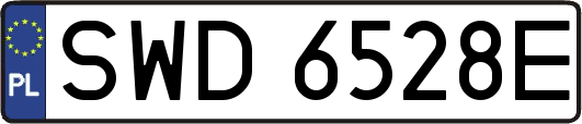 SWD6528E