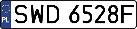 SWD6528F